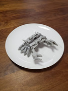 Toyworld-x-TW-Thunderking-04