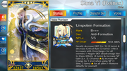 t4P4Wb8