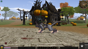 tarvos2-online-Server-1-Vanguard-Hard-Server-10-5-2019-8-09-38