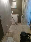 Resized_Resized_20220802_172335(1)(1)(1)