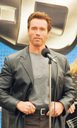 Terminator 2 Battle Across Time (Universal Studios) 29512457-933799170116216-7600065572256088064-n