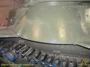 IMG-7270
