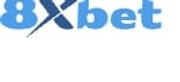 com8xbetplus