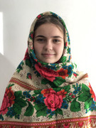 0-02-0a-52aa8e1967439753381d8ef53a528cefffe3545f273f839cc35913e5154a7649_fbdaaa6f