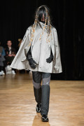 HM-KKFW19-ZH