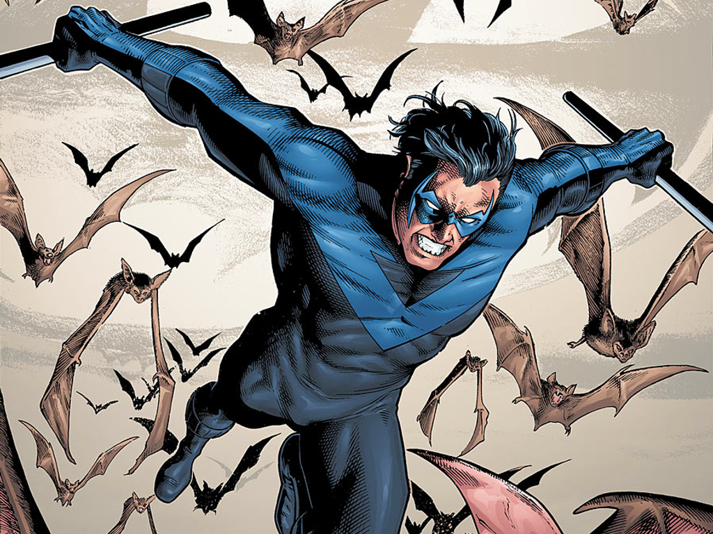 Nightwing_0009