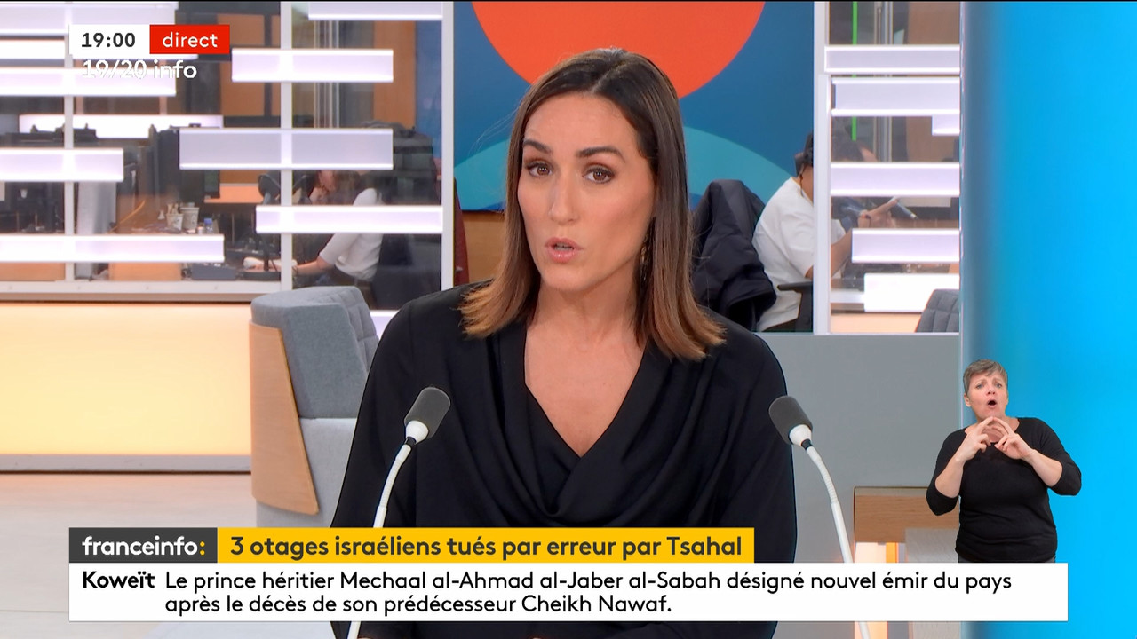 19-20 info week-end (Franceinfo)_2023_12_16_17_54_75.ts_snapshot_00.07.29.133