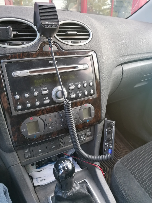 IMG_20240811_190525 (1)