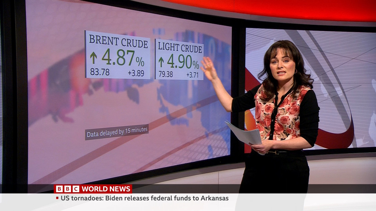 04.03 - 05.30.00 - World Business Report. Business news..ts_snapshot_32.01.376