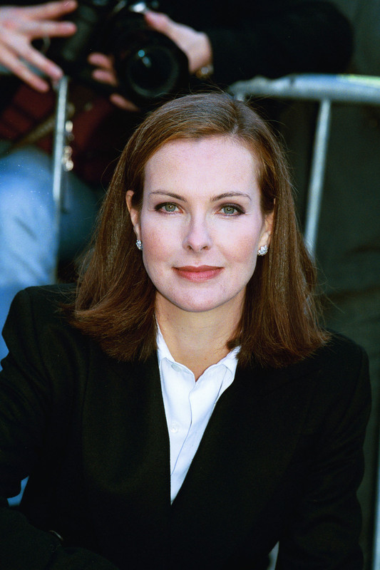 Carole_Bouquet_b06
