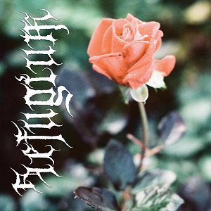 Refugium (USA) / Death/Doom Metal