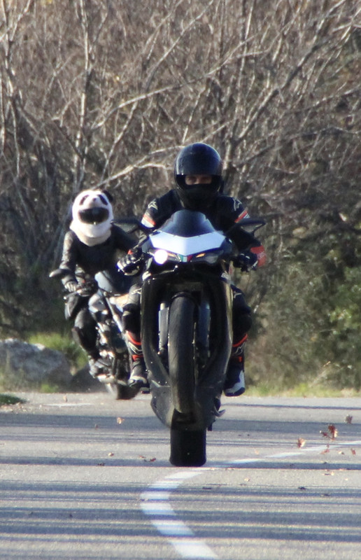 25DC13F3-944C-478F-BA8E-E82307E64E5F