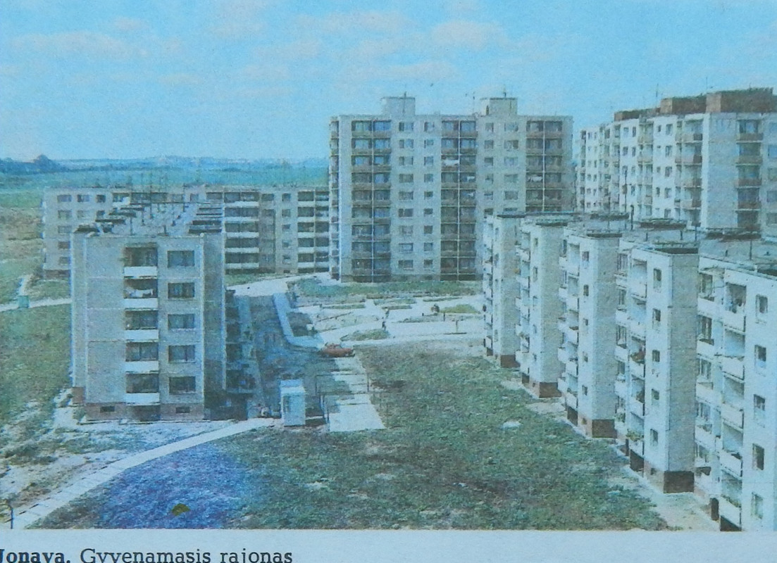 jonava (1)