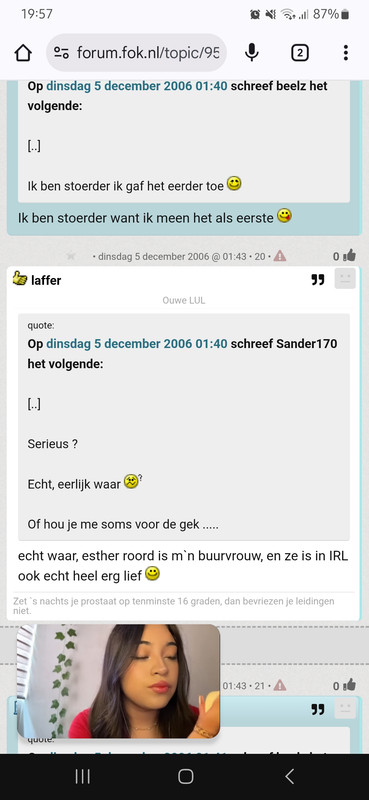 Screenshot-20250626-195734-Chrome.jpg