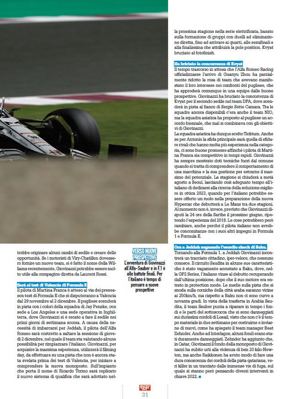 A S 30 Nov-06 Dic 2021 (4)