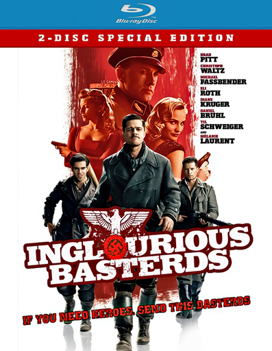 Inglourious-Basterds.png