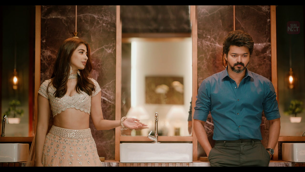 vlcsnap-2022-05-11-17h40m39s545