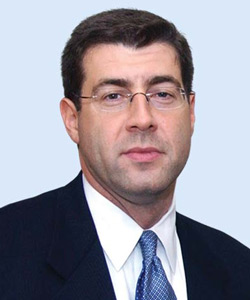 Steven-Kobre.jpg