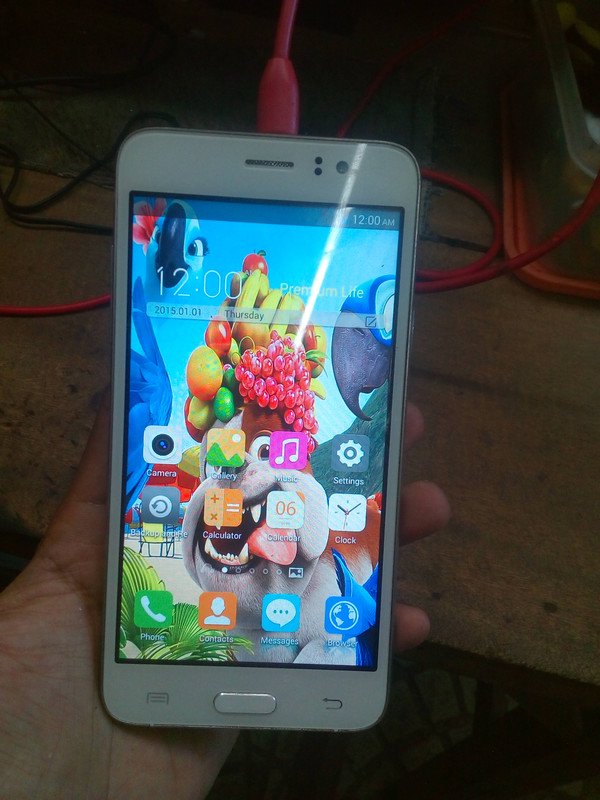 IMG_20180510_165813[1]