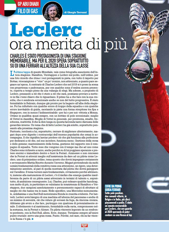 A S Extra 03 Dic 2019 (1)