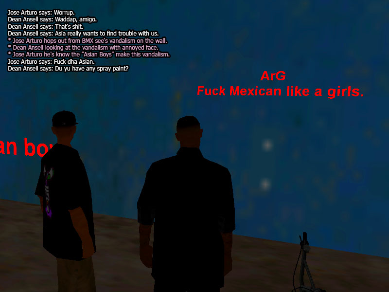tag1.jpg
