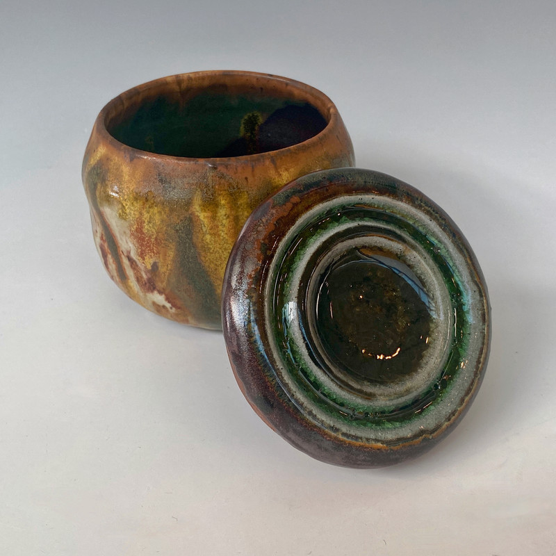 jar2