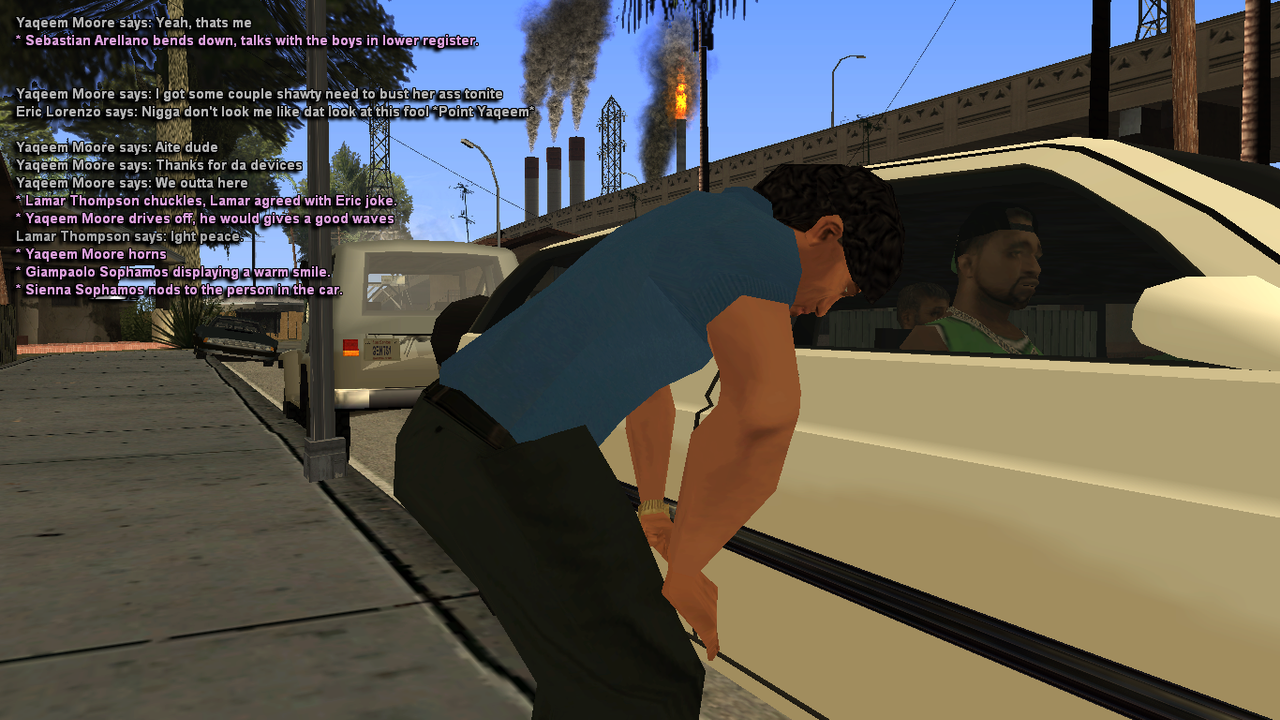 SSRP173.png