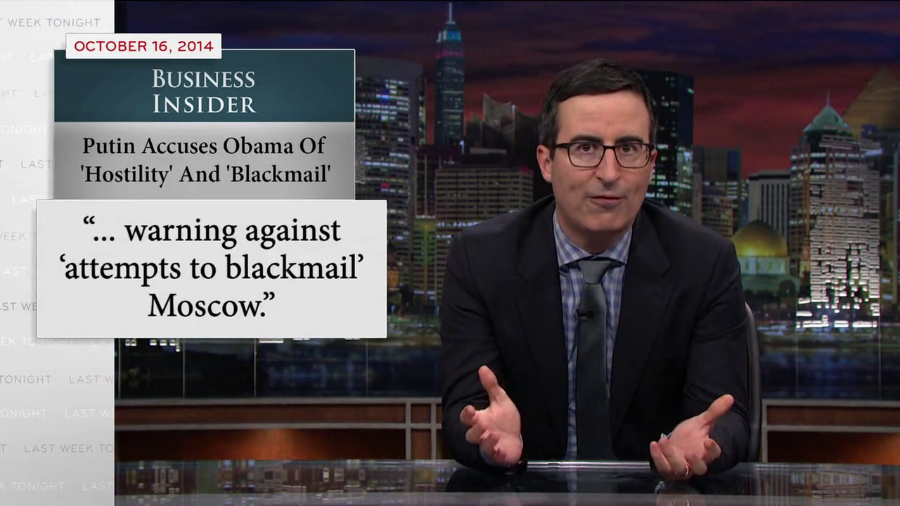 vlcsnap-2022-07-25-21h33m51s034