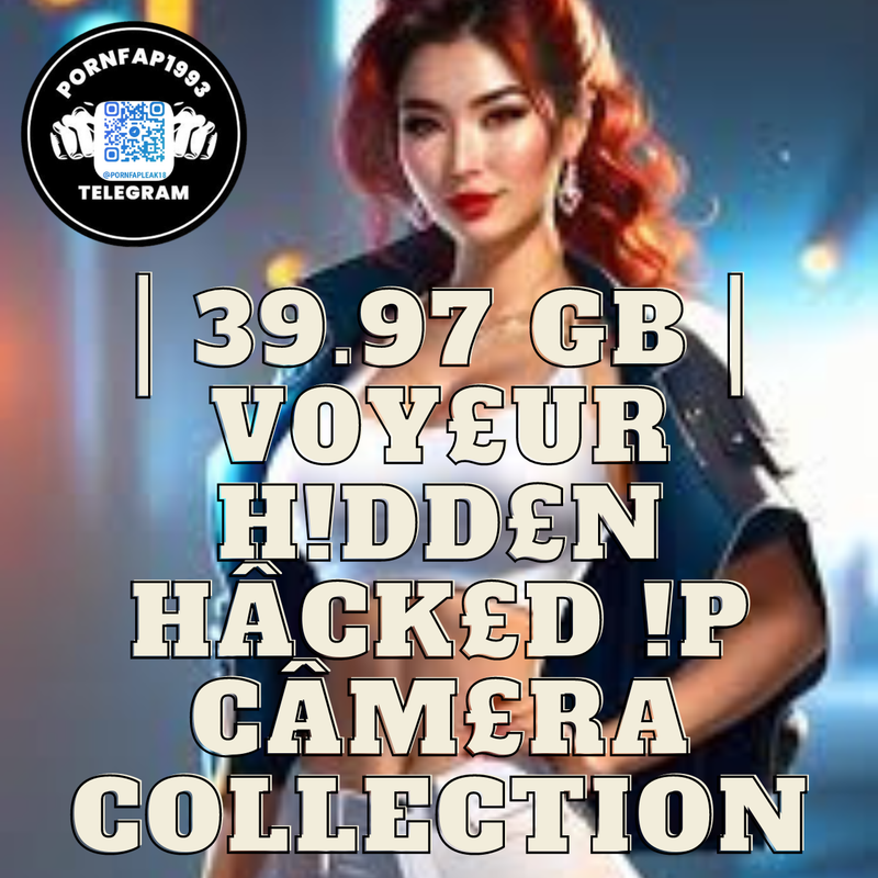 [Image: TLP-860-20240523-050903-0000.png]