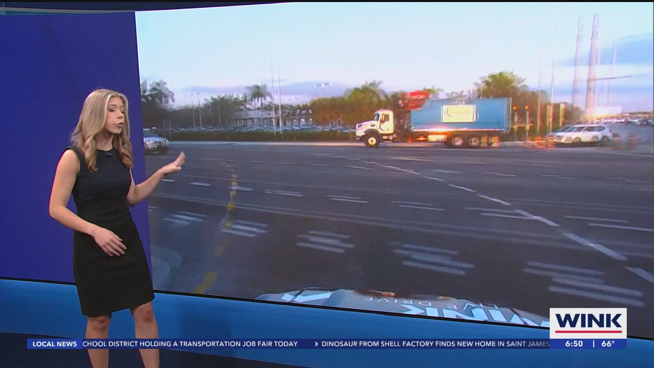 WINK News at 630am_20250212_11301200.ts_snapshot_21.24.376