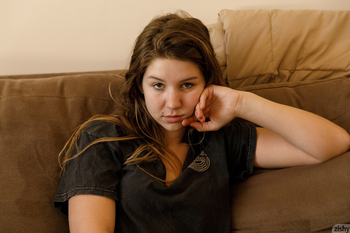 full_001_1316350653164076