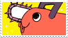148