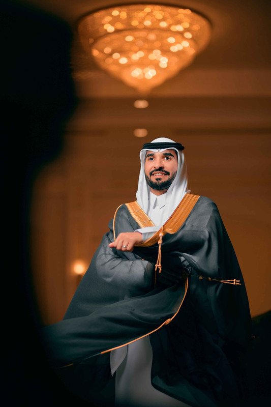 freelancers-C76-A3238