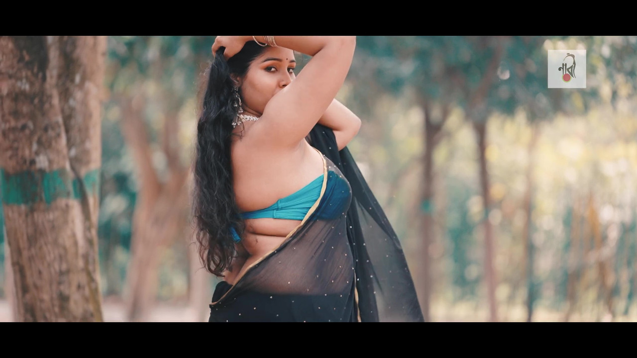 vlcsnap-2022-02-28-15h03m52s139