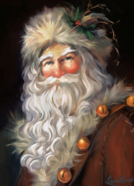 Father-Christmas.png