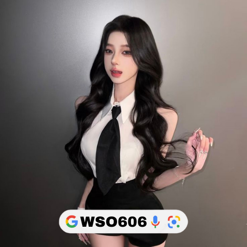 WSO606 ⛥ TRANSAKSI LANCAR JAYA TANPA KENDALA BANK OFFLINE