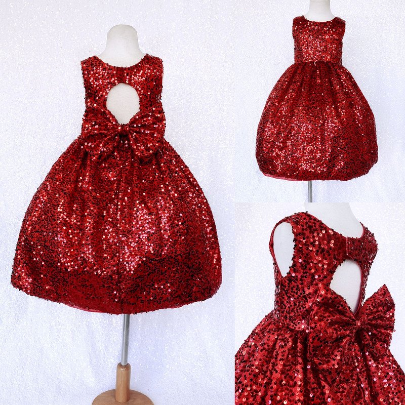 Etsy-Item-Listing-Photo-copy-36