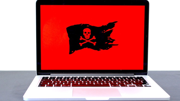 Full-Web-Ethical-Hacking-Course.jpg
