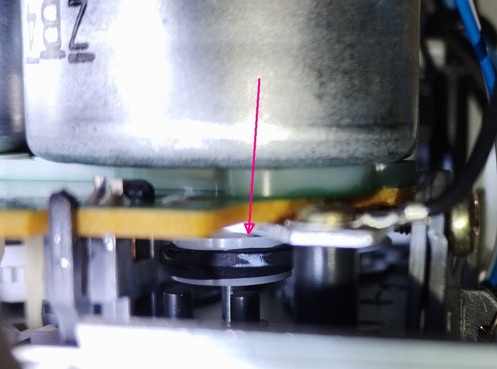 [Bild: IMG-20260330-195955.jpg]