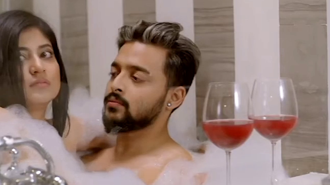 vlcsnap-2021-05-22-23h50m07s505