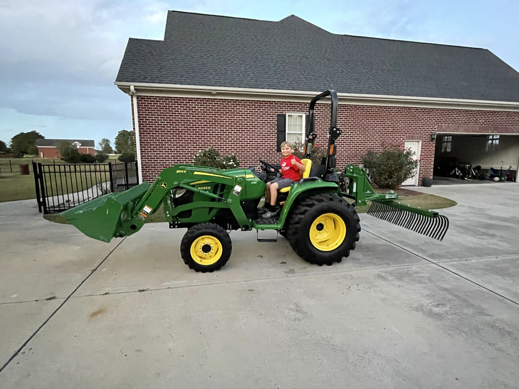 BCE5B14E-ECCA-476E-960B-38B9D42DCD1A