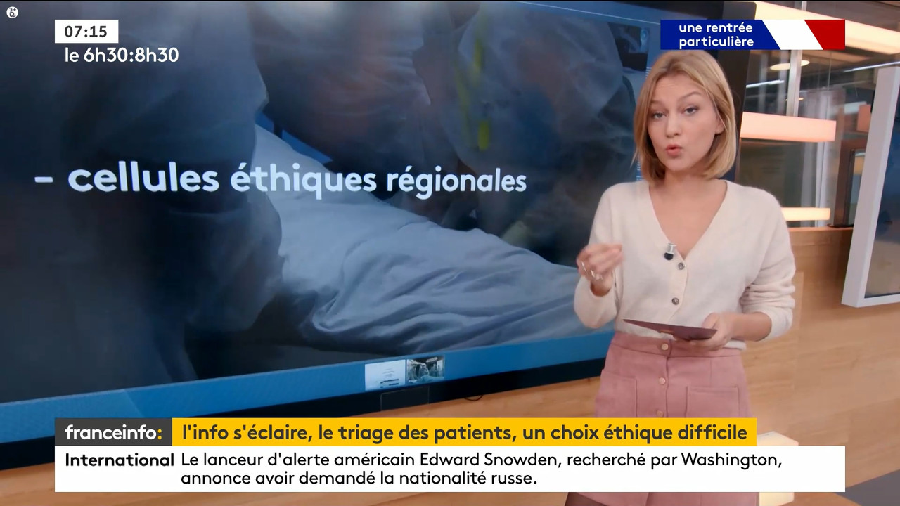 11.02 - 05.29.00 - 9h30. Entre JT, chroniques, invités et revues de p....ts_snapshot_00.52.25.957