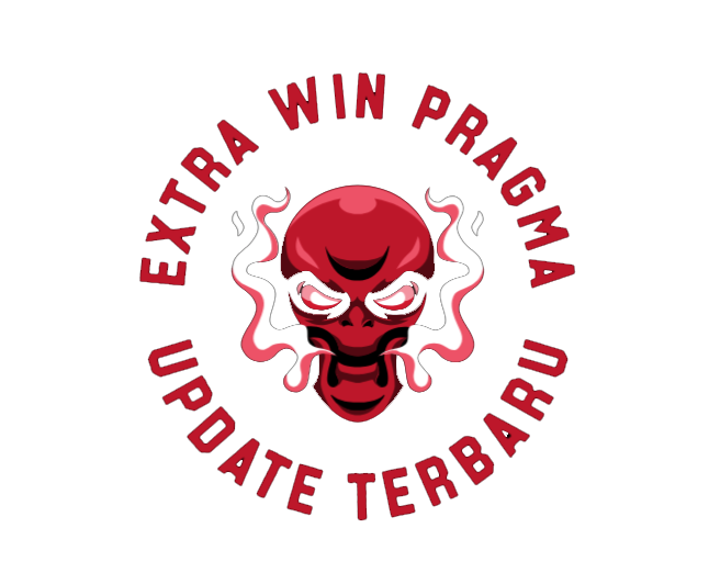 extra win pragma image
