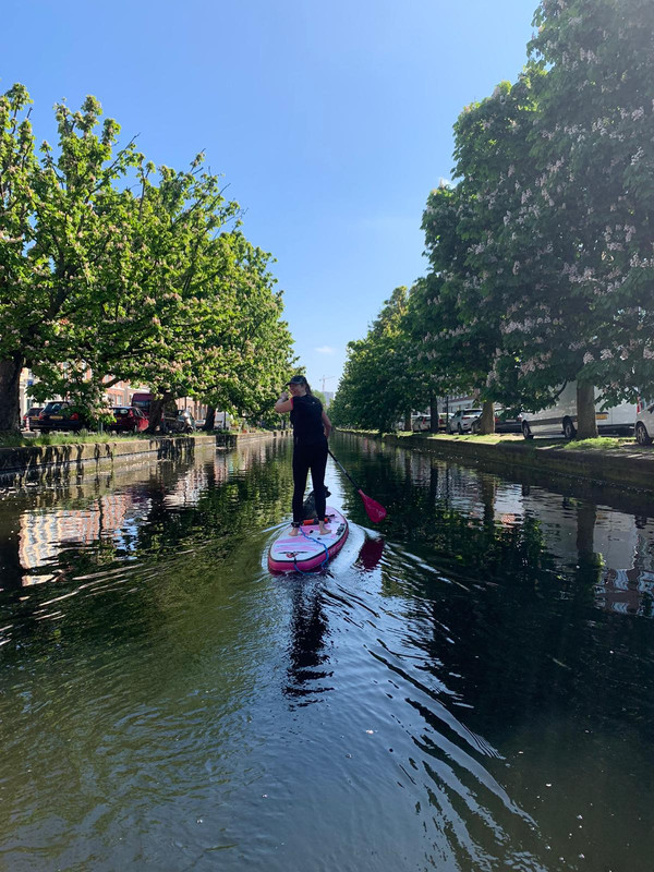 46FEC0BC-53C5-478D-A987-AD21CCCF77AB