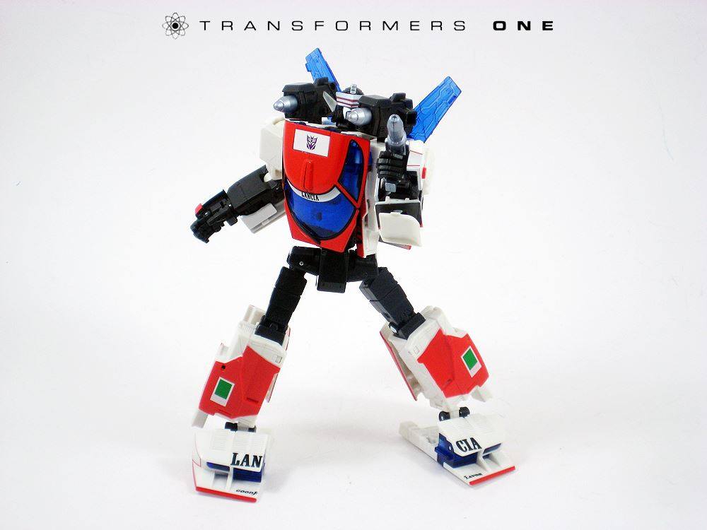 11074196_804487179637693_3278230001715778713_o