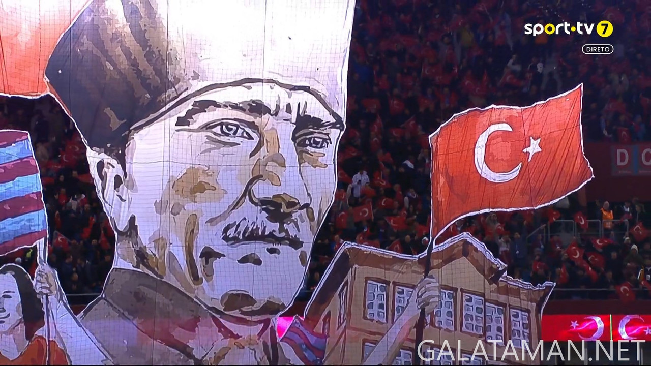 20241103-TRA-FEN-TSL_1PT-1080.mkv_snapshot_00.05.53.516