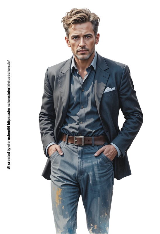 piclumen-1748896632833 (1)