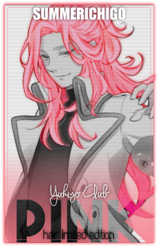 WrDPHwNGNQZN7nVCQul0RyoIdojbvjjQoKwKsXJN-h_8YEaL