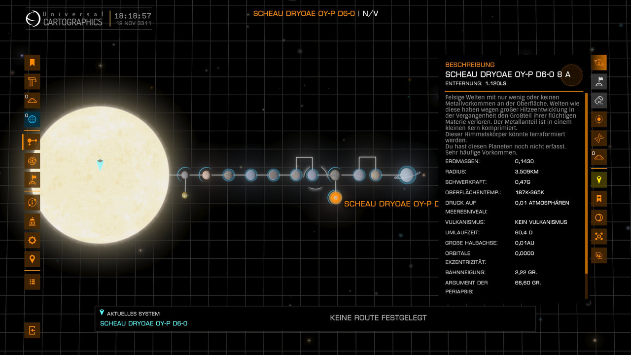 Scheau Dryoae OY P d6 0 Scheau Dryoae OY P d6 0 (20251112 191901)