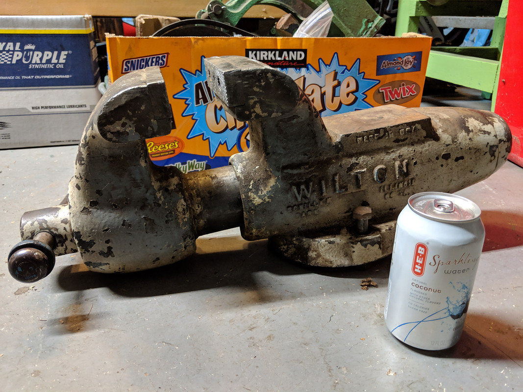 IMG-20181107-194734.jpg